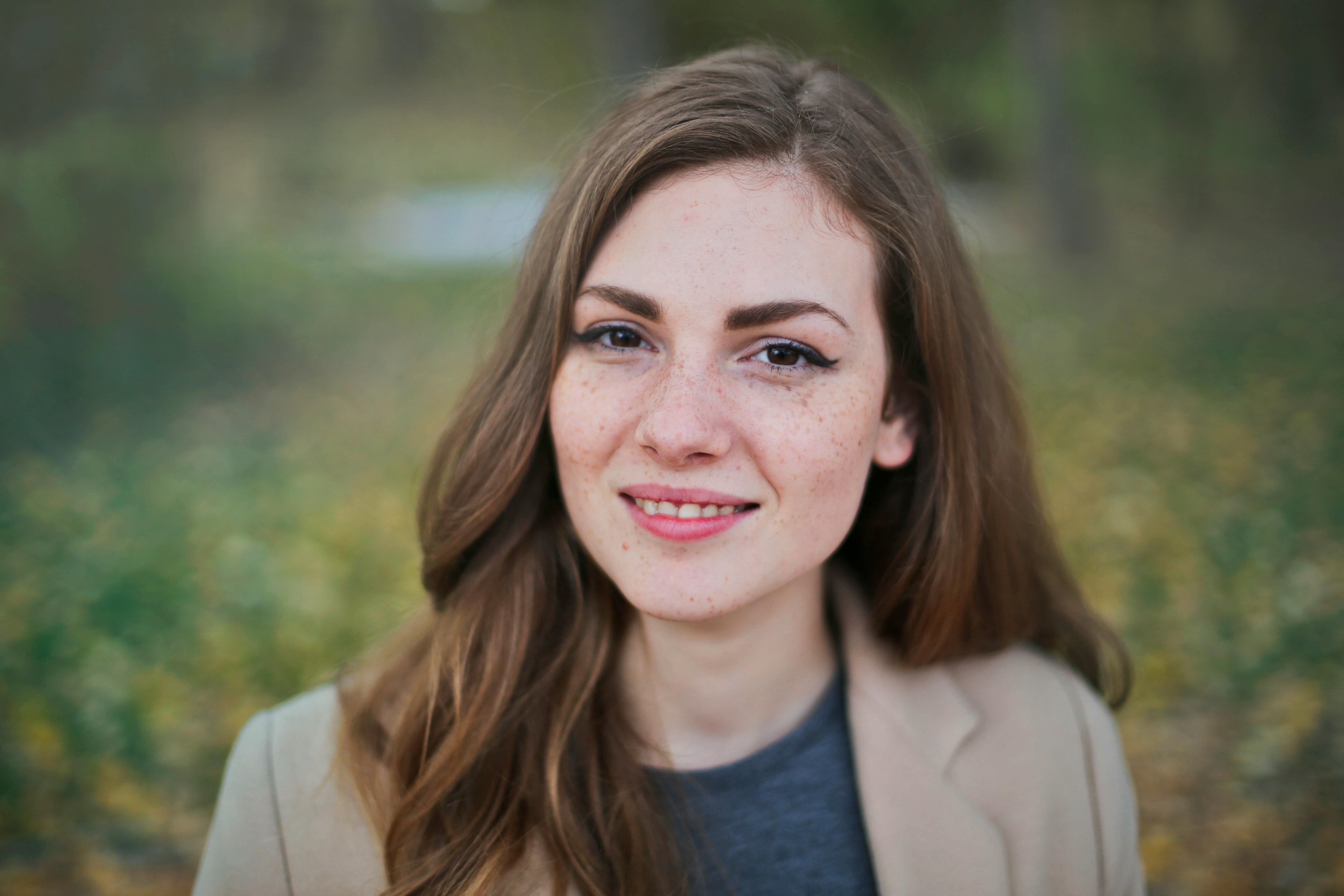 Zeynep A.