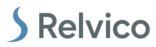 Relvico